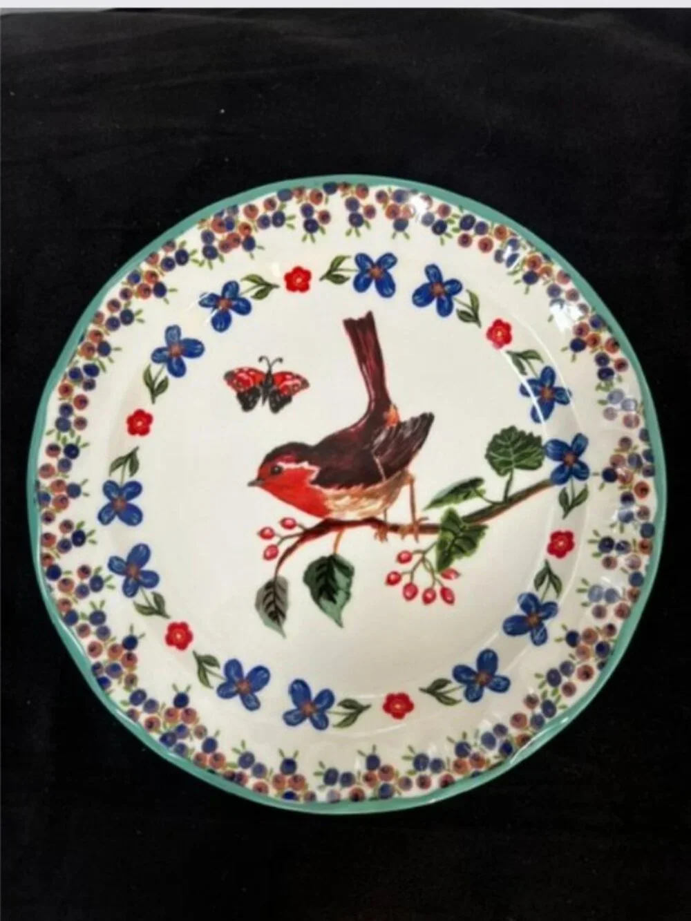 Anthropologie product details